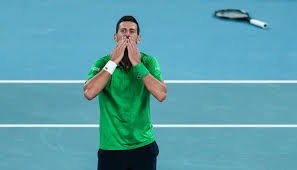 美记：莫兰特现在的状态很好，他正在努力走向正轨