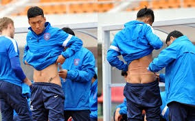 斗地主别乱抢（斗地主别瞎抢）