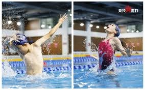 2场造3球！曼城新援剑指曼市德比 曼联或成他最好的试金石